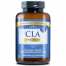 CLA Premium
