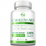 Caralluma MD Review