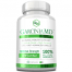Garcinia MD Review
