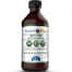 Research Verified Yacon Syrup Review