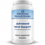 Advanced Bionutritionals Advanced Joint Support Review