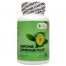 Apex Vitality Garcinia Cambogia Plus Review