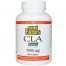 CLA Tonalin Natural Factors Review