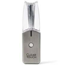 ClearTouch Review