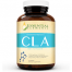 Essential Elements CLA Supplement