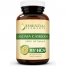 Essential Elements Garcinia Cambogia Review