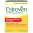 Estroven for Menopause Relief Review