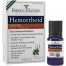 Forces of Nature Hemorrhoid Control Extra Strength Review