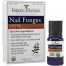 Forces of Nature Nail Fungus Control Review