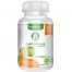 Garcinia Lab Garcinia Cambogia Review