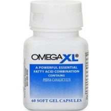 Great HealthWorks Omega XL Review