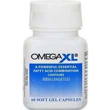 Great HealthWorks Omega XL Review