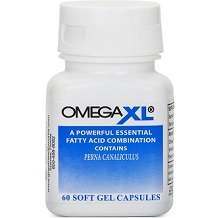 Great HealthWorks Omega XL Review