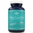 Hair La Vie Revitalizing Hair Blend Review