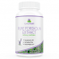 LiveWell Labs Pure Forskolin Extract Review