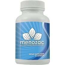Menozac Review