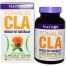 Natrol Tonalin CLA Review