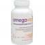 OmegaVia Fish Oil Review