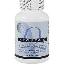 Prosta-Q Supplement Review