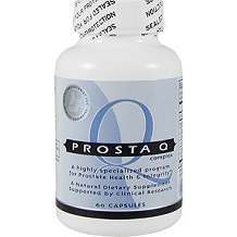 Prosta-Q Supplement Review