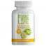 Pure Life Garcinia Cambogia Extract Review