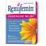 Remifemin Review for menopause