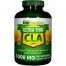 TNVitamins Ultra Thin CLA Review