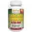 Thrive Naturals Garcinia Cambogia Ultra Max Review