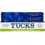 Tucks Hemorrhoidal Ointment Review