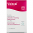 Viviscal Extra Strength Review