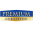 Premium Certified Review