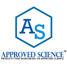 Approved Science Review