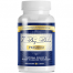 7 Day Detox Premium Supplement for colon cleansing