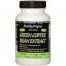 Healthy Origins Green Coffee Bean Extract Review