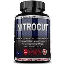 Nitrocut Review