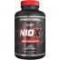 Nutrex NIOX Advanced Review