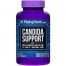 Piping Rock’s Candida Support Review