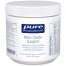 Pure Encapsulations Nitric Oxide Support Review