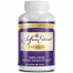 Saffron extract Premium supplement