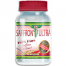 Saffron Ultra supplement