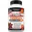 Schwartz Bioresearch Caralluma Fimbriata Review