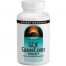 Source Naturals GCA Green Coffee Extract Review