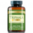 Triphala Premium supplement