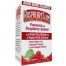 Windmill Health Products Raspberry Slim review