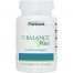 Women's Health Network T-Balance Plus Review