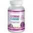 SliMax Extreme Cleanse Maximum Colon Control Review