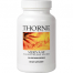 Thorne Research Meriva-SF supplement