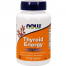 NOW Thyroid Energy Review