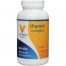 The Vitamin Shoppe Thyroid Complex Review