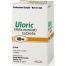 Uloric supplement Review